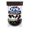 REGALIZ FINI TACO NEGRO BOLSA 180 GRS.