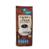 CACAO ALTEZA A LA TAZA 400 GRS