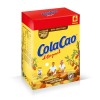 CACAO COLA CAO SOBRES 6 UNDS X 18 GRS