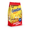 CACAO COLA CAO ECOBOLSA 1200 GRS