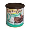 CACAO TACHOCAO SIN AZUCAR 400 GRS -APTO CELIACOS-