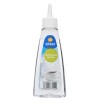 EDULCORANTE ALTEZA LIQUIDO 140 ML.