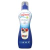 EDULCORANTE NATREEN LIQUIDO 250 ML.
