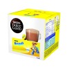 CACAO NESQUIK DOLCE GUSTO 16 CAPS 256 GRS