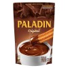 CACAO PALADIN ORIGINAL BOLSA 340 GRS.