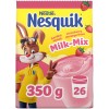 CACAO NESQUIK FRESA BOLSA 350 GRS