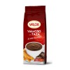 CACAO VALORCAO KILO