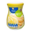 MAYONESA ALTEZA 426 GRS