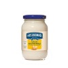 MAYONESA HELLMANN'S 225 ML.