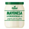 MAYONESA CHOVI 500 ML.