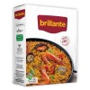 ARROZ BRILLANTE VAPORIZADO 1 KILO