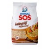 ARROZ SOS INTEGRAL 1 KILO