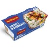 ARROZ BRILLANTE BASMATI GUARNICION PACK 2 UNDS X 125 GR.