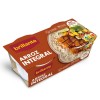 ARROZ BRILLANTE INTEGRAL VASITOS PACK 2 UNDS X 125 GR.