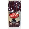 ARROZ EL RUEDO PARTIDO 5 KG.