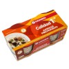 ARROZ NOMEN VASITOS VIDRIO PACK 2 X 140GR.