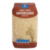 ARROZ ALTEZA VAPORIZADO 1 KILO