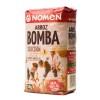 ARROZ NOMEN BOMBA 1 KG.