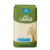 ARROZ ALTEZA GRANO LARGO 1 KILO