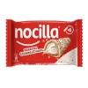 BARRITA NOCILLA COOKIES&CREAM PACK 6 UNDS. 129 GRS