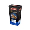 BOMBON DELAVIUDA CHOCOLATE CON LECHE 150 GRS