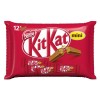 CHOCOLATINA KIT KAT MINI 200 GRS