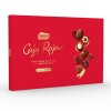 BOMBON NESTLE CAJA ROJA 400 GRS