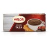 CHOCOLATE VALOR TAZA 300 GRS