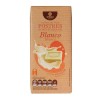 CHOCOLATE ALTEZA POSTRE BLANCO PARA FUNDIR 200 GRS