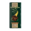CHOCOLATE ANTIU XIXONA NEGRO 85% 90 GRS