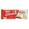 CHOCOLATE NESTLE EXTRAFINO FILIPINOS BLANCOS 84 GRS.