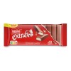 CHOCOLATE NESTLE EXTRAFINO RELLENO LECHE 100 GRS