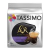 CAFE TASSIMO L'OR ESPRESSO LUNGO PROFONDO 16 MONODOSIS