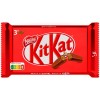 CHOCOLATINA KIT KAT PACK 3 UNDS X 41,50 GRS