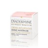 CREMA DIADERMINE ANTIARRUGAS 50 ML.