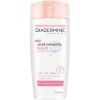 LECHE LIMPIADORA DIADERMINE 200 ML.
