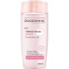 TONICO FACIAL DIADERMINE 200 ML.