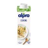 PREPARADO ALPRO COCINA 250 ML