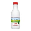 LECHE ASTURIANA ENTERA UHT BOT 1,5 LITROS