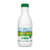 LECHE ASTURIANA DESNATADA UHT BOT 1,5 LITROS