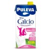 LECHE PULEVA CALCIO DESNATADA LITRO