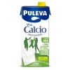 LECHE PULEVA CALCIO SEMIDESNATADA LITRO