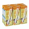 BATIDO VAINILLA PACK 6 UNDS X 200 ML.