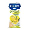 PULEVA OMEGA-3 AVENA BRIK LITRO