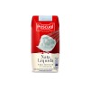 NATA PASCUAL LIQUIDA MONTAR 200 ML