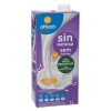 LECHE ALTEZA SEMIDESNATADA SIN LACTOSA BRIK LITRO