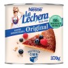 LECHE LA LECHERA CONDENSADA 370 GRS