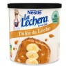 DULCE DE LECHE LA LECHERA 397 GRS