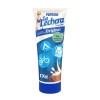 LECHE LA LECHERA CONDENSADA 170 GRS