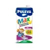 PULEVA MAX SIN LACTOSA CRECIMIENTO+DESARROLLO LITRO